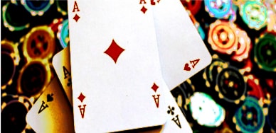 Video Poker Best Casinos